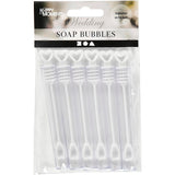 Http: www.cchobby.nl bellenblaas-l-10-cm-4-5-ml-6-stuk-1-doos