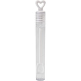 Http: www.cchobby.nl bellenblaas-l-10-cm-4-5-ml-6-stuk-1-doos