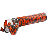 Http: www.cchobby.nl serpentines-zwart-oranje-2-rol-1-doos
