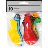 Http: www.cchobby.nl ballonnen-d-23-cm-rond-diverse-kleuren-10-stuk-1-doos