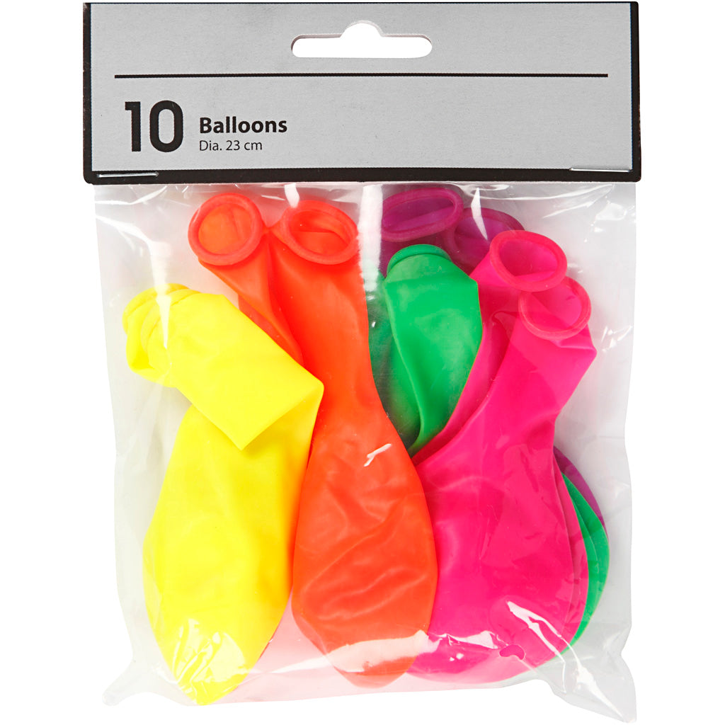 Http: www.cchobby.nl ballonnen-d-23-cm-rond-neon-kleuren-10-stuk-1-doos