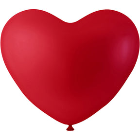 Http: www.cchobby.nl ballonnen-hart-rood-8-stuk-1-doos