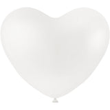 Http: www.cchobby.nl ballonnen-hart-wit-8-stuk-1-doos