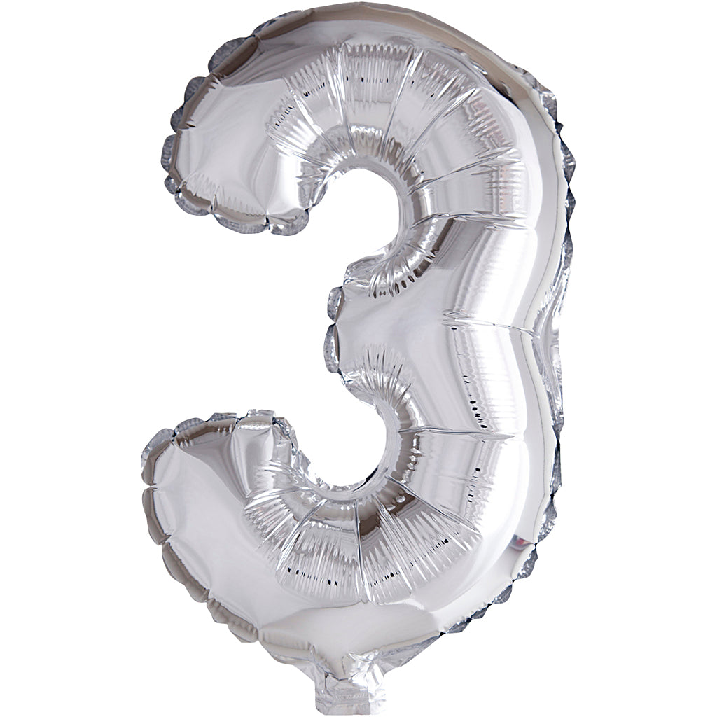 Http: www.cchobby.nl folieballon-3-h-41-cm-zilver-1-stuk