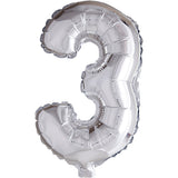 Http: www.cchobby.nl folieballon-3-h-41-cm-zilver-1-stuk