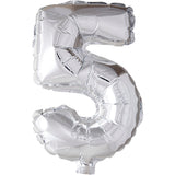 Http: www.cchobby.nl folieballon-5-h-41-cm-zilver-1-stuk