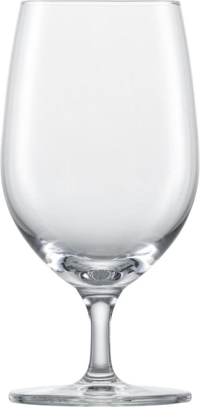 Schott zwiesel banquet waterglas 32 - 0.253ltr - set van 6