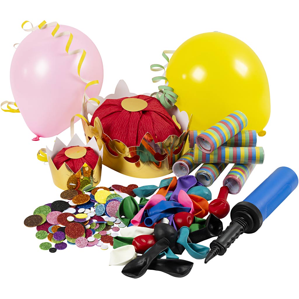 Http: www.cchobby.nl carnaval-set-1-set