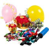 Http: www.cchobby.nl carnaval-set-1-set