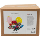 Http: www.cchobby.nl carnaval-set-1-set