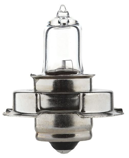 Bosma svetilka 6V-15W p26s halogen