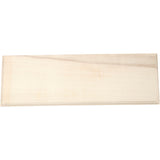 Http: www.cchobby.nl schild-afm-10x30-cm-dikte-1-cm-1-stuk
