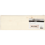 Http: www.cchobby.nl schild-afm-10x30-cm-dikte-1-cm-1-stuk