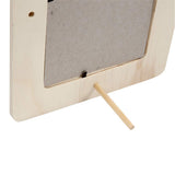 Http: www.cchobby.nl fotolijst-afm-16x21-5x0-8-cm-3-stuk-1-doos