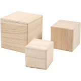 Https: www.cchobby.nl kubussen-afm-5-6-8-cm-3-stuk-1-doos
