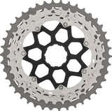 Shimano sprocket for xt cs-m8000 11-speed