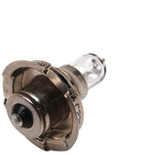 Bosma svetilka 12V-15W p26s halogen