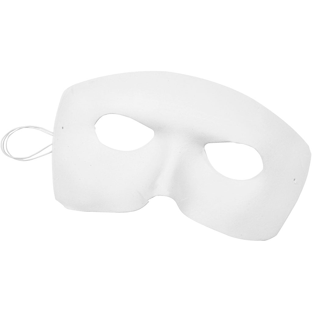 Https: www.cchobby.nl masker-h-12-cm-b-17-cm-1-stuk