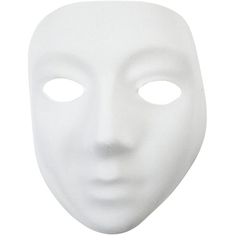 Masker
