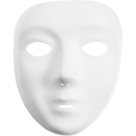 Masker