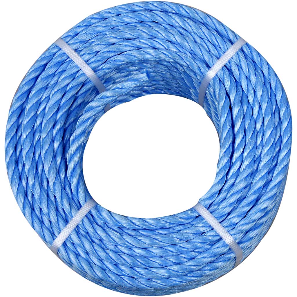 Http: www.cchobby.nl polypropyleen-touw-dikte-6-mm-20-m-1-rol