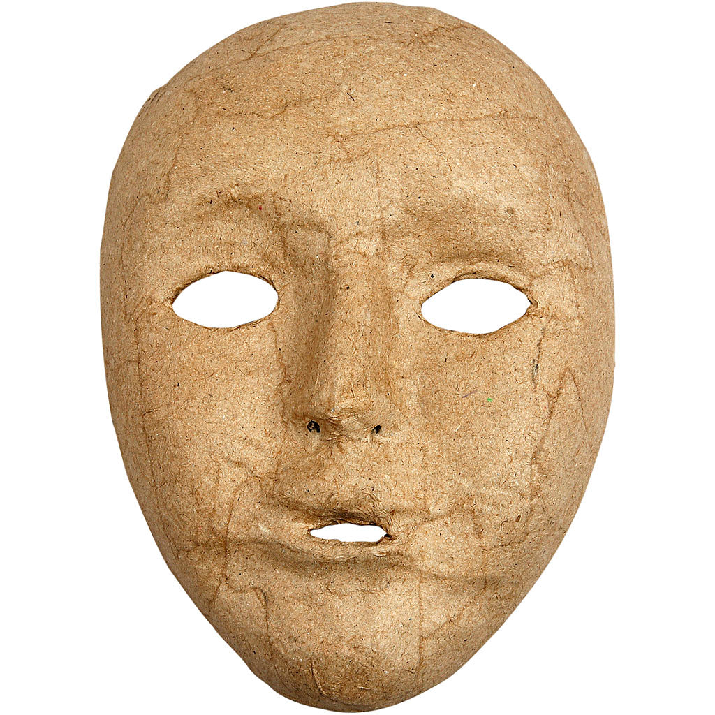 Http: www.cchobby.nl volledig-masker-h-17-5-cm-b-12-5-cm-1-stuk