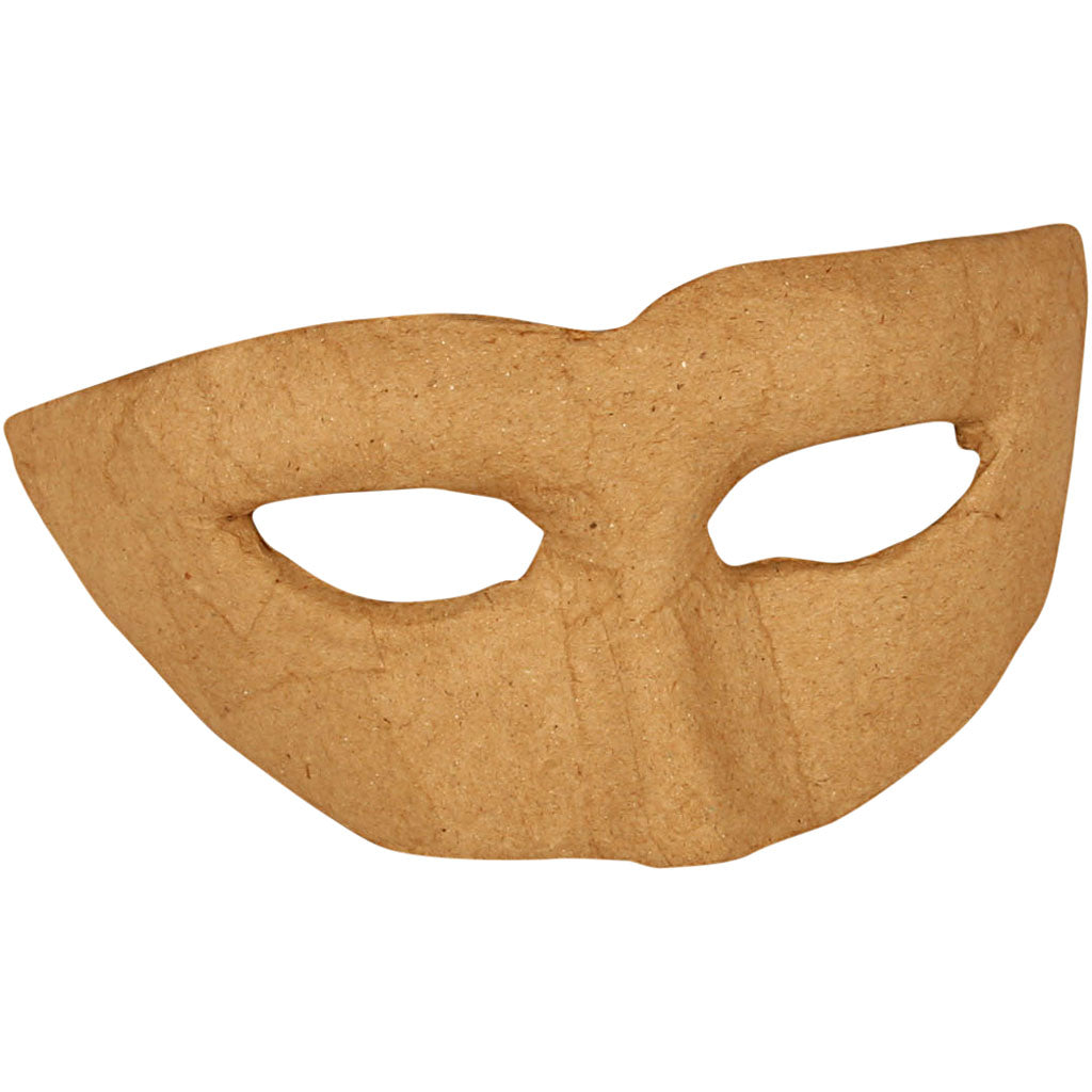 Http: www.cchobby.nl zorro-masker-h-8-cm-b-21-cm-1-stuk