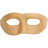 Http: www.cchobby.nl zorro-masker-h-8-cm-b-21-cm-1-stuk
