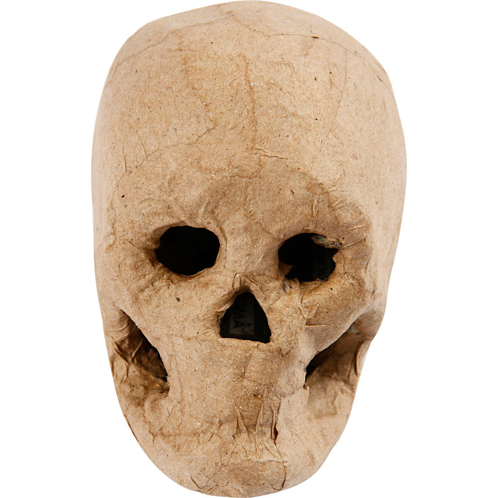 Http: www.cchobby.nl skelet-masker-h-10-cm-1-stuk