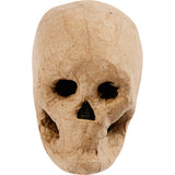 Http: www.cchobby.nl skelet-masker-h-10-cm-1-stuk