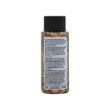 Folkart • glitterific acrylic paint cinnamon 59ml