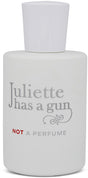 Juliette has a gun not a perfume - eau de parfum voor dames - 50 ml