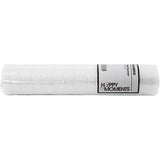 Http: www.cchobby.nl tafellopers-b-30-cm-wit-10-m-1-rol