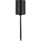 Creativ company https: www.cchobby.nl kandelaar-h-9-5-cm-d-22-5-mm-4-stuk-1-doos