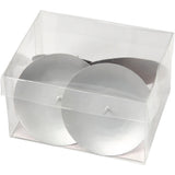 Http: www.cchobby.nl kandelaar-h-6-cm-d-7-cm-4-stuk-1-doos