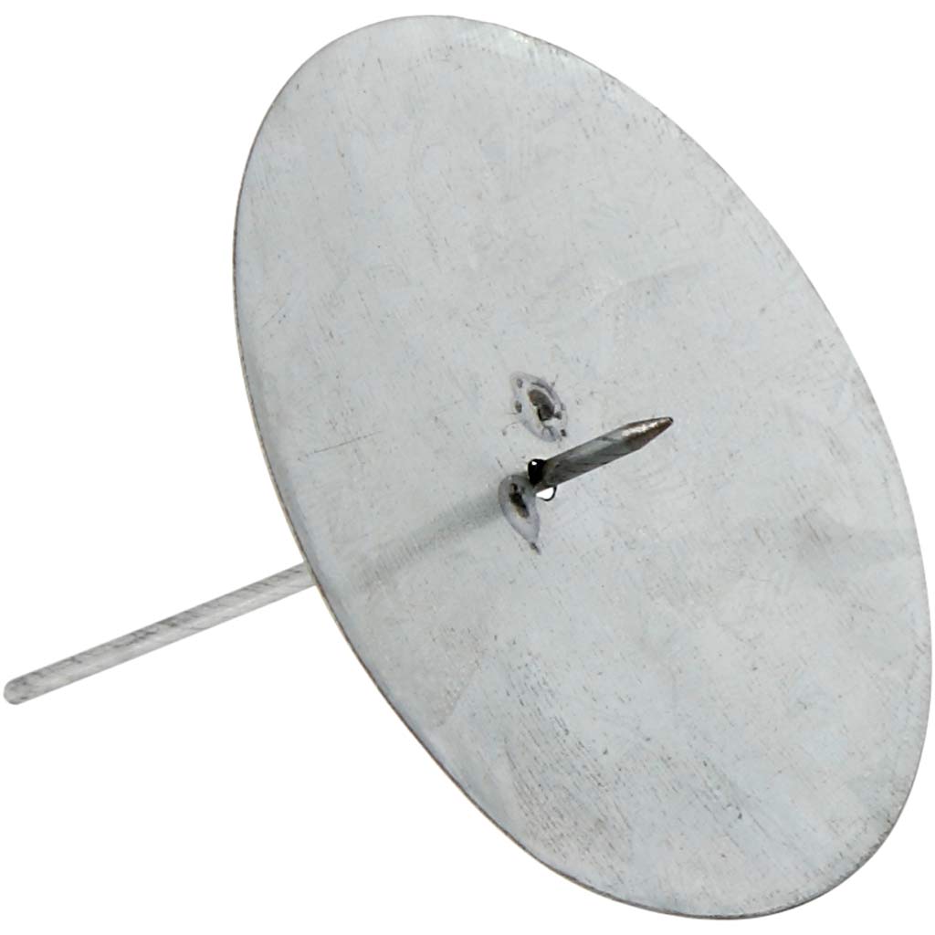 Http: www.cchobby.nl kandelaar-h-6-cm-d-7-cm-4-stuk-1-doos