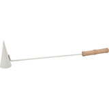 Http: www.cchobby.nl kaarsendover-h-7-5-cm-l-33-cm-1-stuk