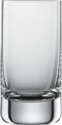 Schott zwiesel simple (convention) shotglas - 46ml - 6 glazen