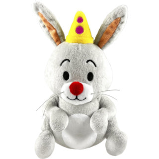 Studio 100 bumba pluche knuffel konijn - 20cm