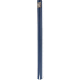 Http: www.cchobby.nl tafelkleed-gemaakt-van-namaaktextiel-b-125-cm-70-gr-donkerblauw-10-m-1-rol