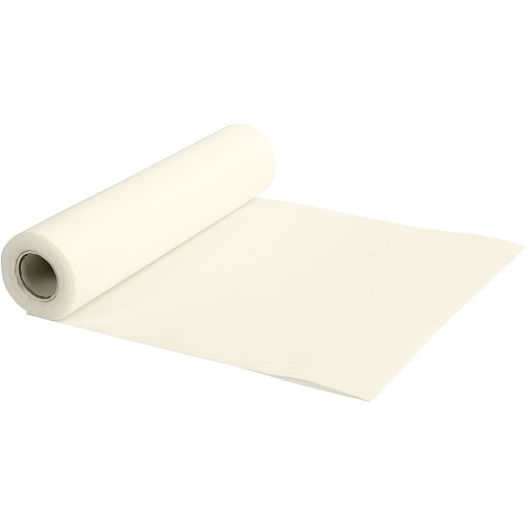 Http: www.cchobby.nl tafelloper-van-imitatiestof-b-35-cm-70-gr-creme-10-m-1-rol