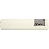 Http: www.cchobby.nl tafelloper-van-imitatiestof-b-35-cm-70-gr-creme-10-m-1-rol