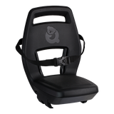 Widek b.v. zitje qibbel widek junior 6+ black