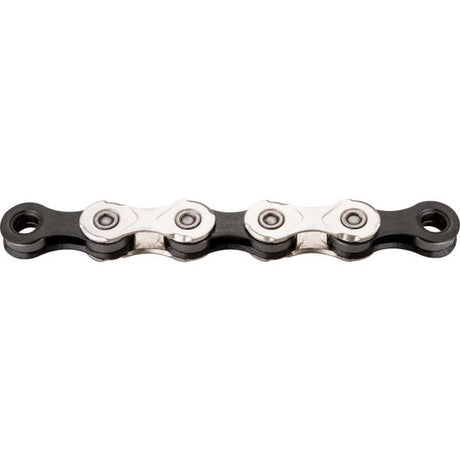 KMC X11 Fietsketting 114 schakels Zilver Zwart