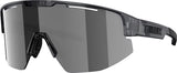 Bliz matrix sports glasses