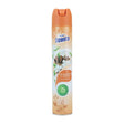At home luchtverfrisser sandalwood jasmine 400ml