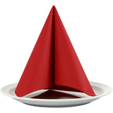 Http: www.cchobby.nl servetten-afm-40x40-cm-60-gr-wijnrood-20-stuk-1-doos