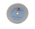 Andre vlak slijpwiel 125mm x 16mm x 12,7mm 99a60k7ve01-35 wit type 1