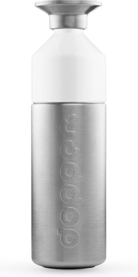 Dopper steel drinkfles - 800 ml