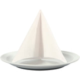Http: www.cchobby.nl servetten-afm-33x33-cm-wit-20-stuk-1-doos